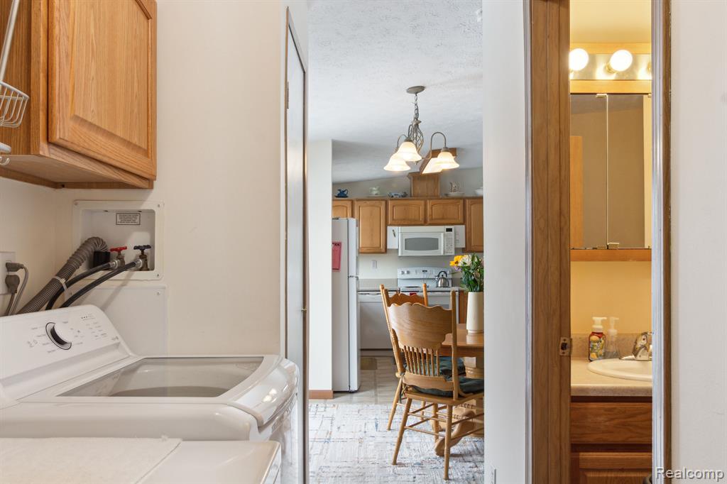 5650 E Medor Road, Harrisville, MI 48740 — Photo 19