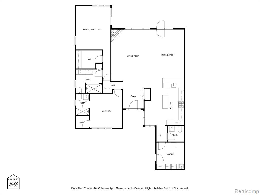 4674 Cottonwood Drive, Ann Arbor, MI 48108 — Photo 53