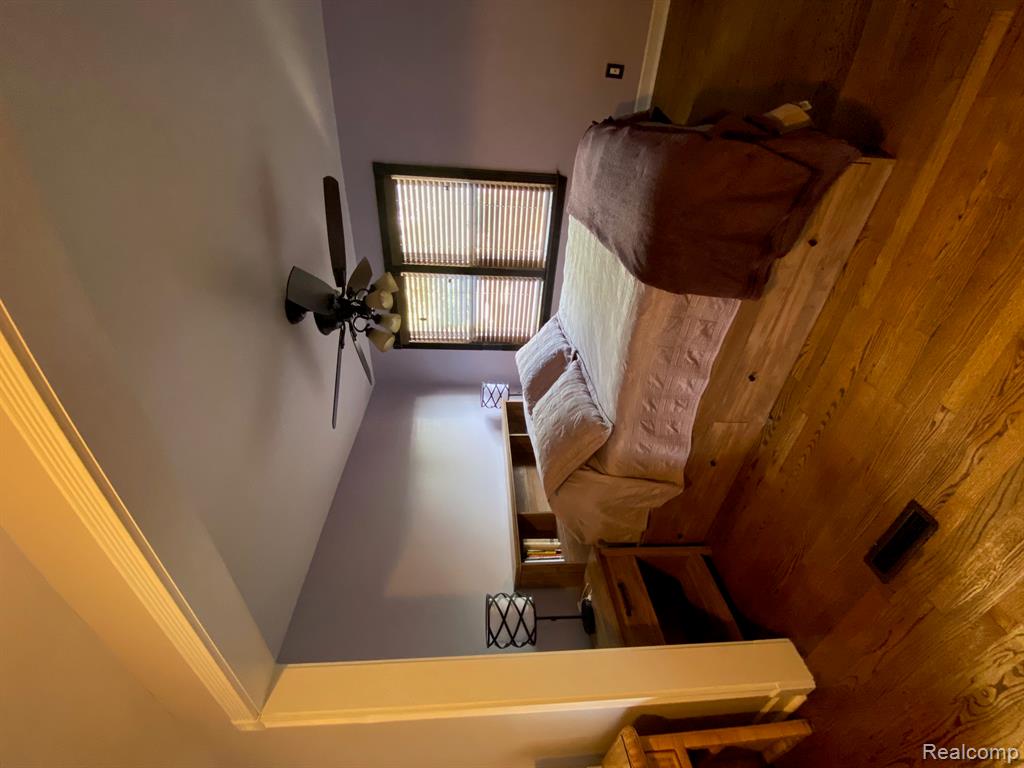 541 S Melborn Street, Dearborn, MI 48124 — Photo 47