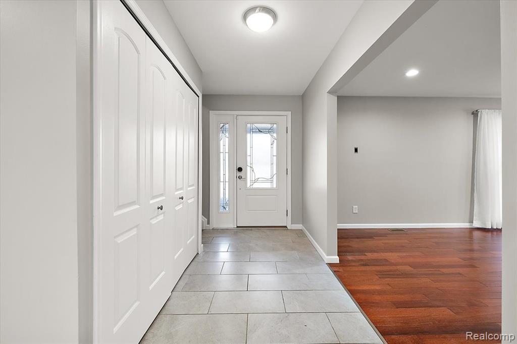 4783 Quarton Road, Bloomfield Hills, MI 48301 — Photo 12