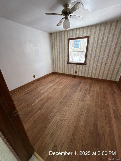 8875 E Miller Road, Durand, MI 48429 — Photo 7