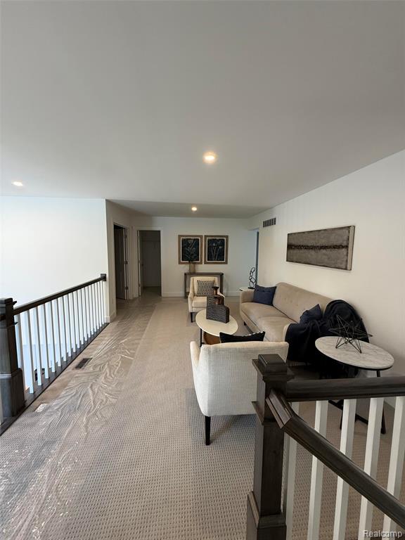 5342 Trail Vista Drive, West Bloomfield, MI 48323 — Photo 17