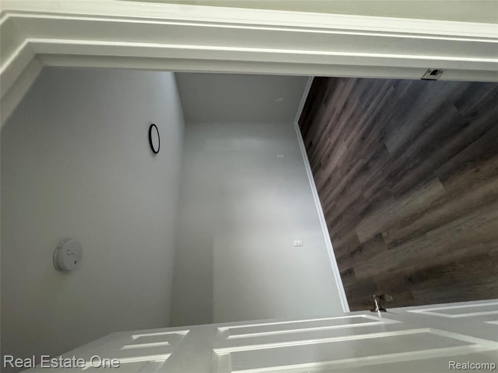 7889 Chilson Road, Pinckney, MI 48169 — Photo 6