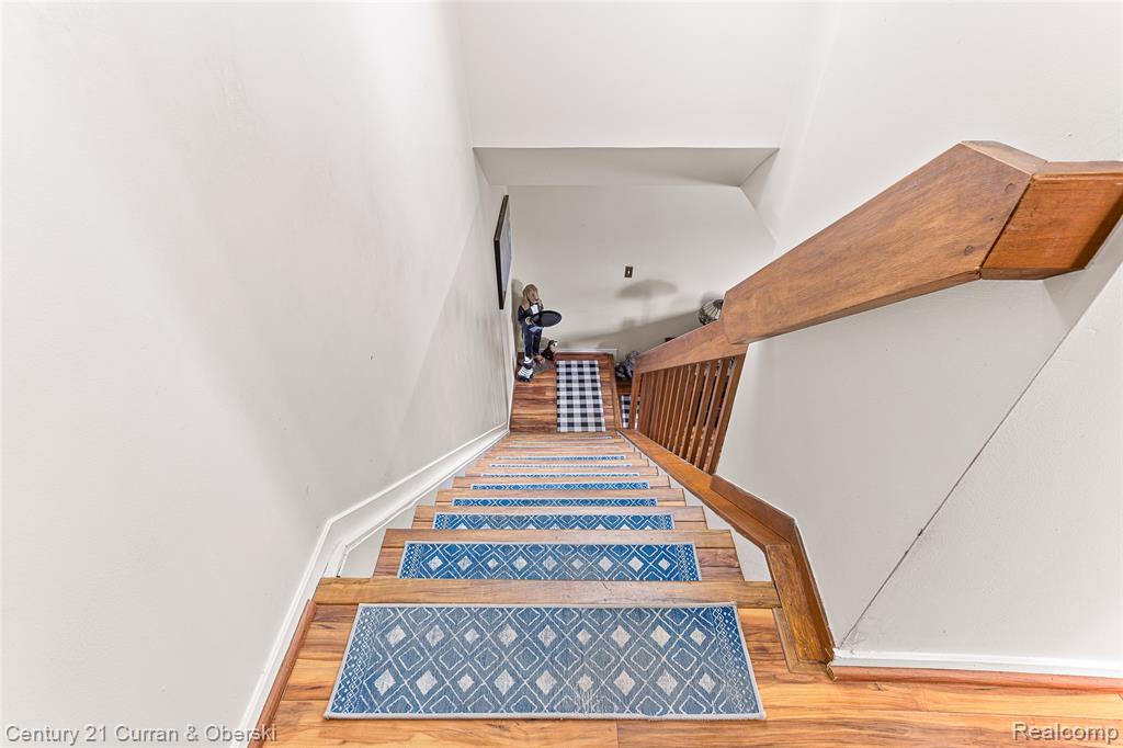 1921 Vine Way Dr, 41, Canton, MI 48188 — Photo 15