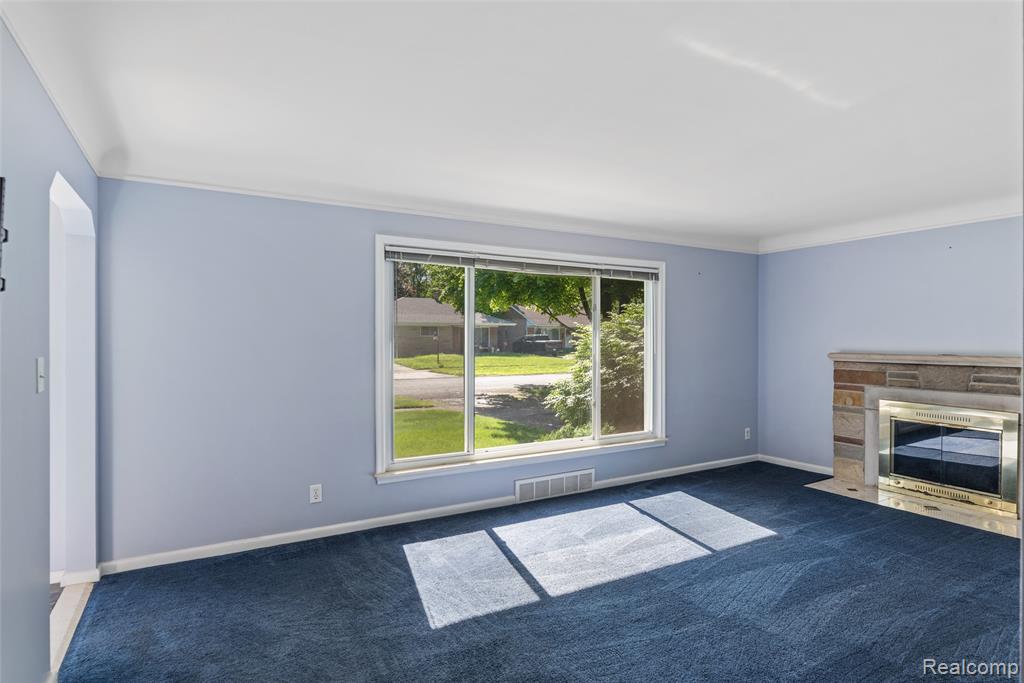13993 Garfield, Redford, MI 48239 — Photo 11