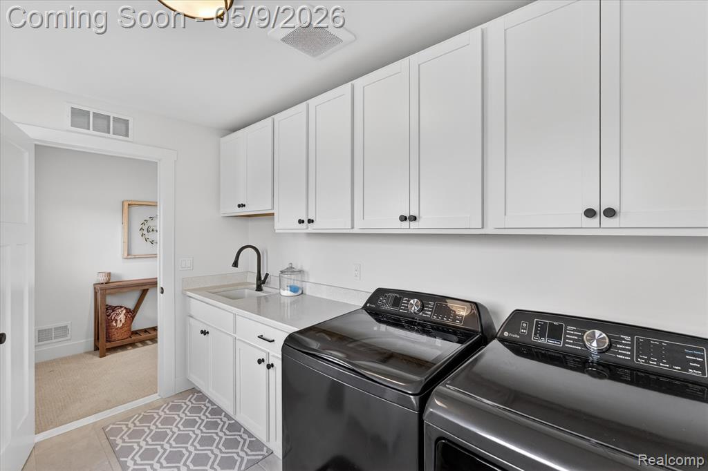 27598 Green Valley Drive, New Hudson, MI 48165 — Photo 42