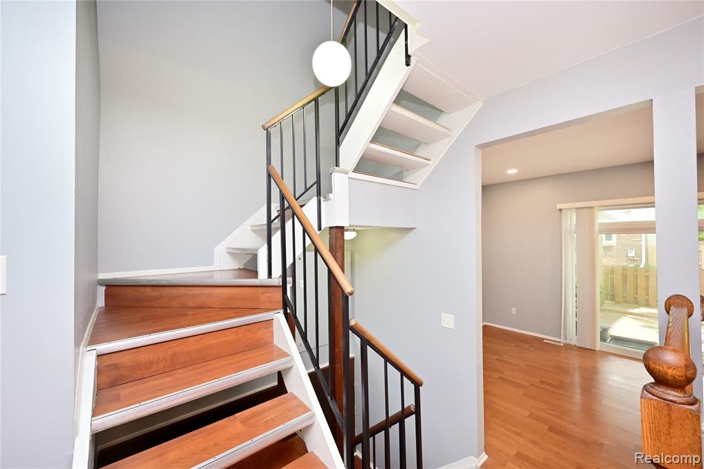 5177 Buckingham, Troy, MI 48098 — Photo 18