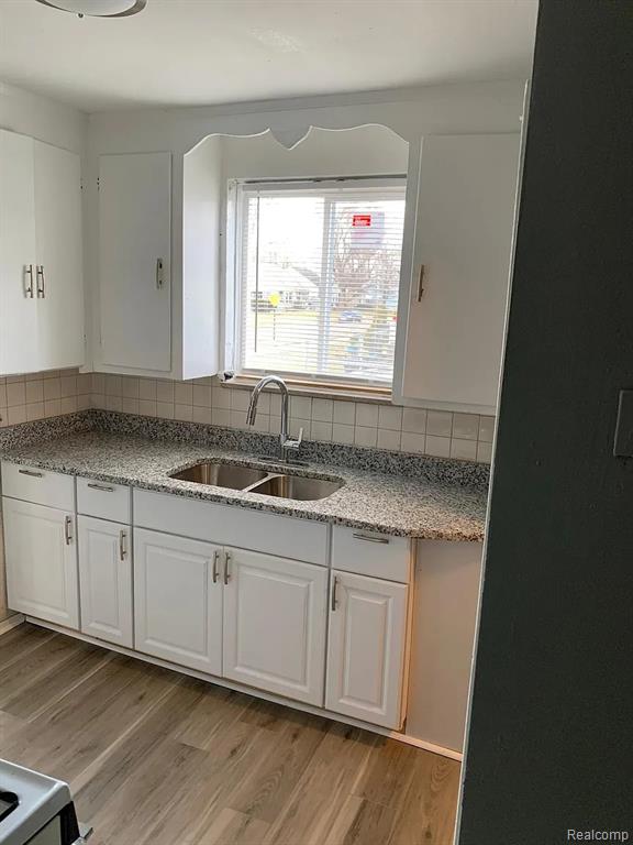20244 Oakfield Street, Detroit, MI 48235 — Photo 3