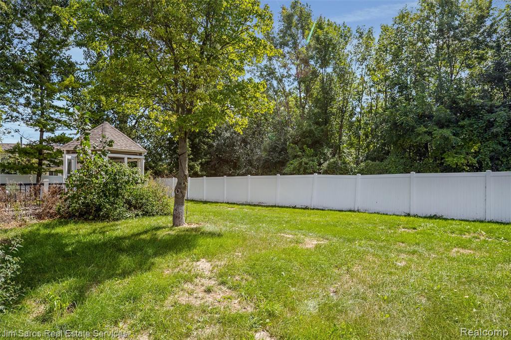 43661 Antietam Court, Canton, MI 48188 — Photo 15