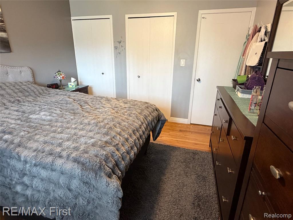 39641 Edgemont Drive, Sterling Heights, MI 48310 — Photo 16