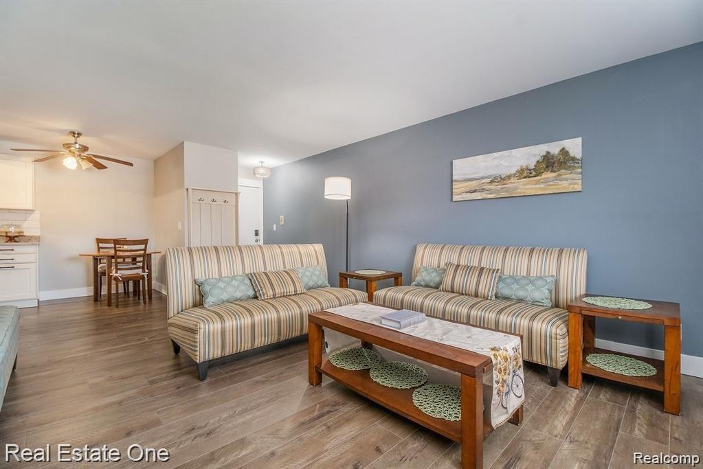 803 Plate Street, Rochester, MI 48307 — Photo 13