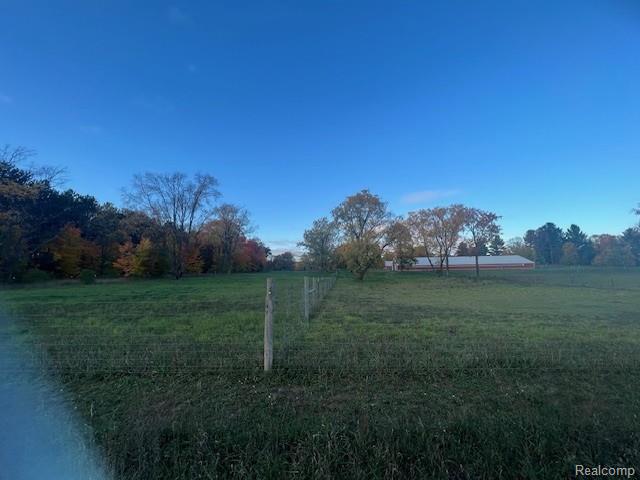 7214 S M 66 Highway, Mancelona, MI 49659 — Photo 18