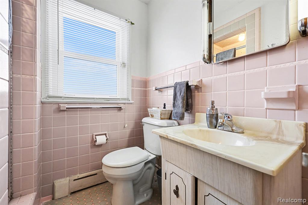 45420 Grant Park, Utica, MI 48317 — Photo 16