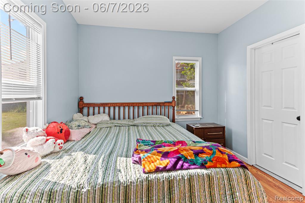 3328 Blaine Street, Detroit, MI 48206 — Photo 18