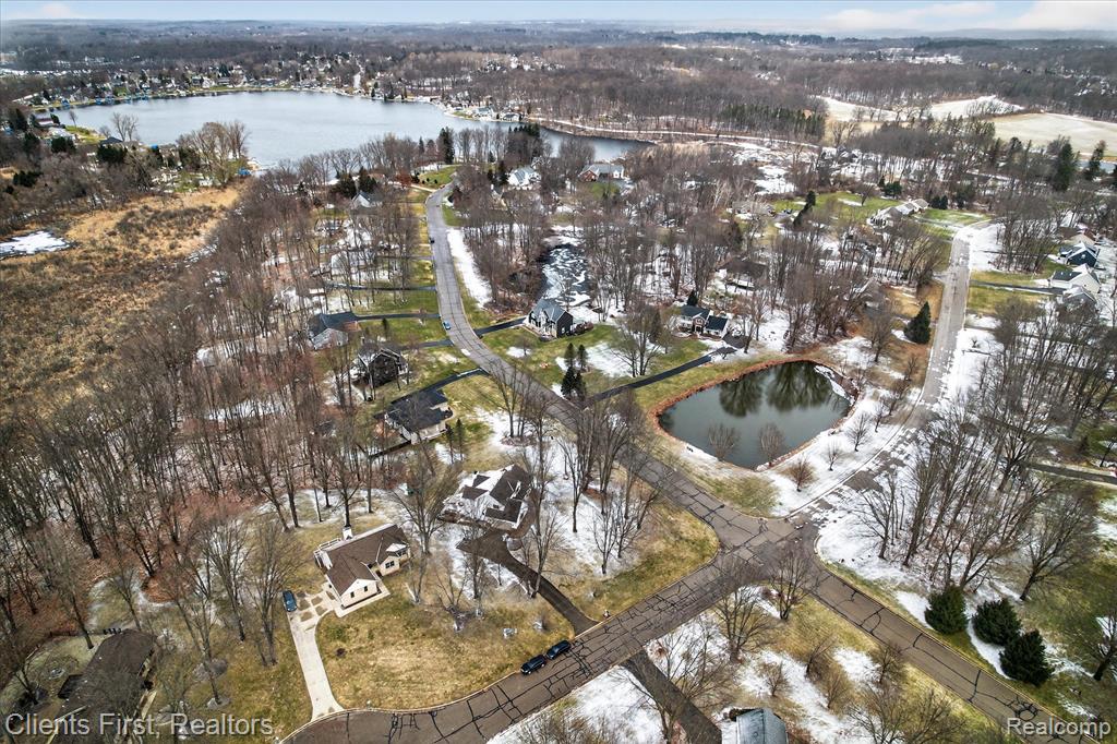 5150 Edward James Drive, Howell, MI 48843 — Photo 51