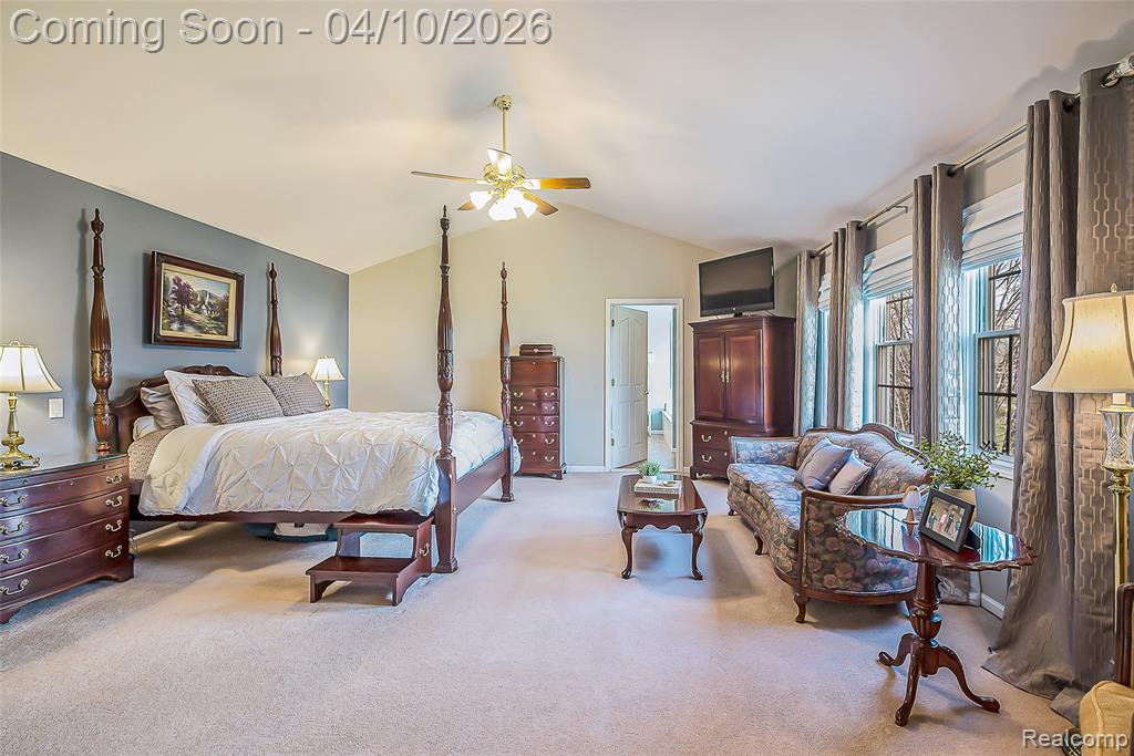 48880 Central Park Drive, Canton, MI 48188 — Photo 19