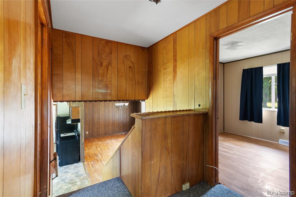 3499 E Carpenter Road, Flint, MI 48506 — Photo 14