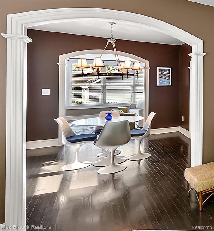 504 Landon Street, Birmingham, MI 48009 — Photo 10