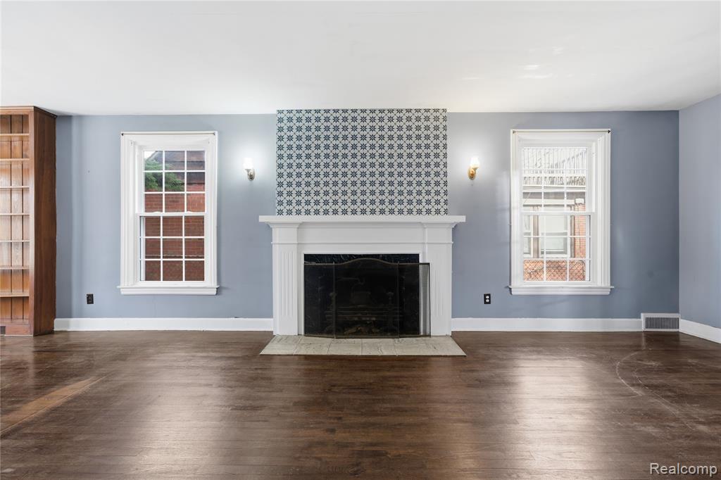4150 Kensington Avenue, Detroit, MI 48224 — Photo 10