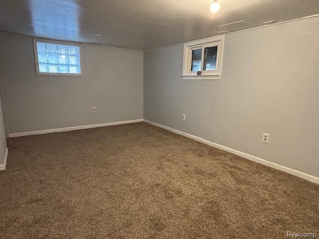 901 LONGFELLOW Avenue, Royal Oak, MI 48067 — Photo 19