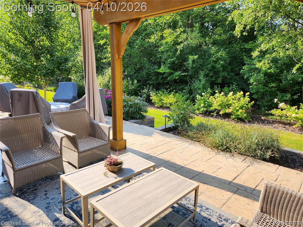 4032 Ashdale Way, Clarkston, MI 48348 — Photo 56