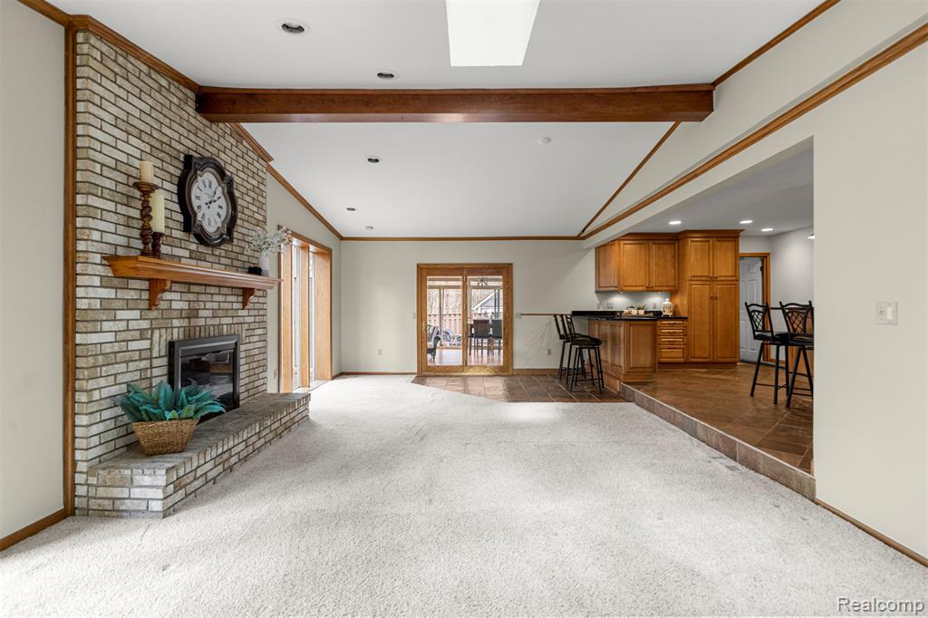 41804 Waterfall Road, Northville, MI 48168 — Photo 20