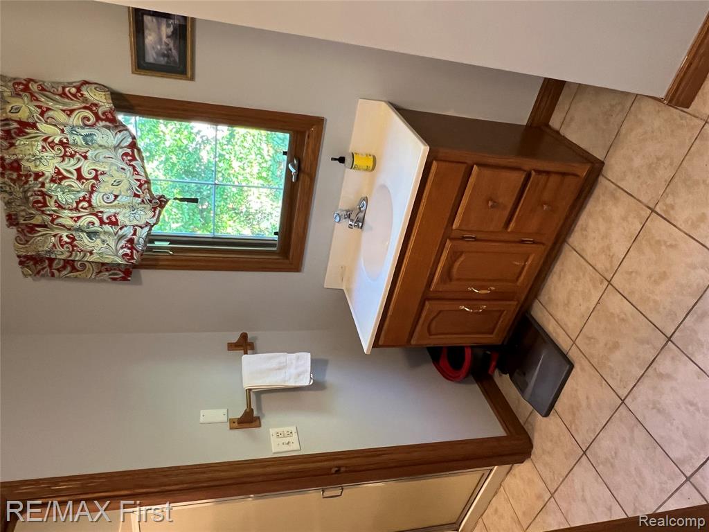 4547 Stephens Road, Warren, MI 48091 — Photo 18