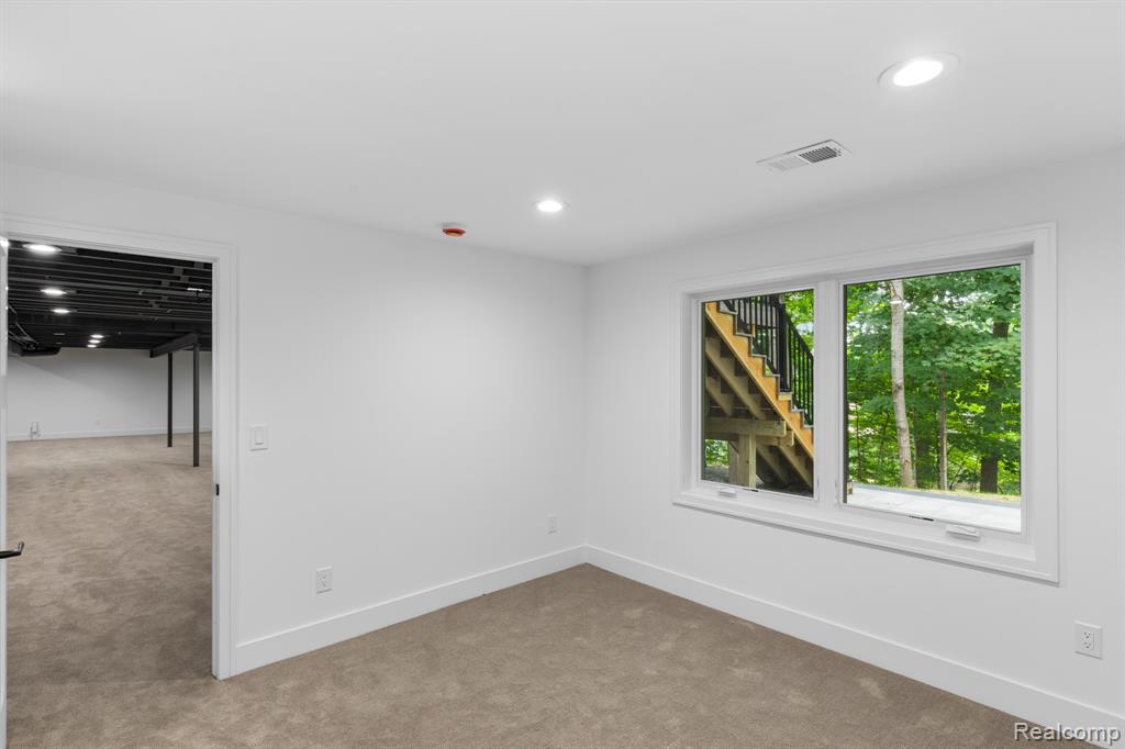 42380 W Waterwheel Court, Northville, MI 48168 — Photo 34