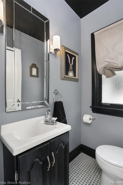 11 Sylvan Avenue, Pleasant Ridge, MI — Photo 20