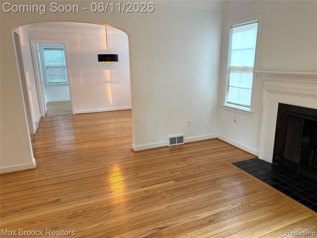 14 Fairwood Boulevard, Pleasant Ridge, MI — Photo 15