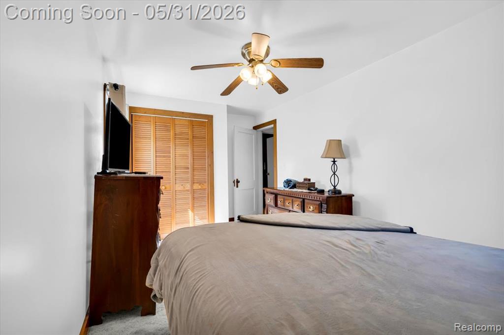 10294 Nichols Road, Gaines Vlg, MI 48436 — Photo 20