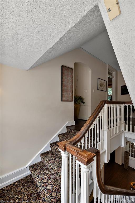 777 Kensington Lane, Bloomfield Hills, MI 48304 — Photo 35