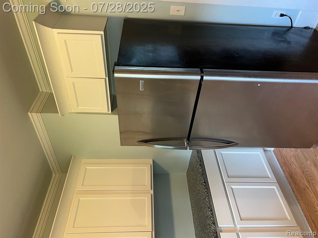 617 N Madison Street, Lapeer, MI 48446 — Photo 18