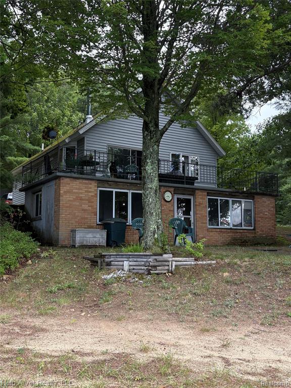 10340 Mud Lake Road, Interlochen, MI 49643 — Photo 15