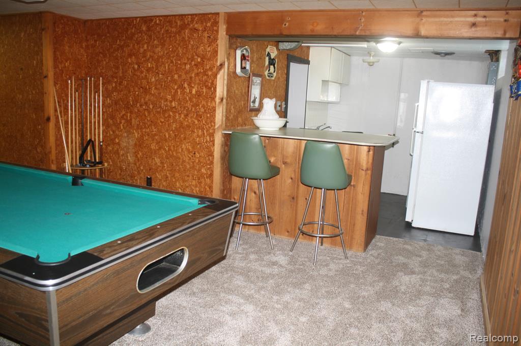 5001 Montfaucon Street, Trenton, MI 48183 — Photo 21