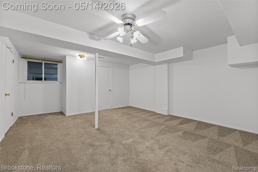 819 Kirts Boulevard, Troy, MI 48084 — Photo 24