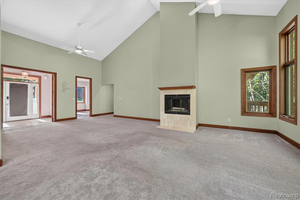 3187 Turnberry Drive, White Lake, MI 48383 — Photo 10