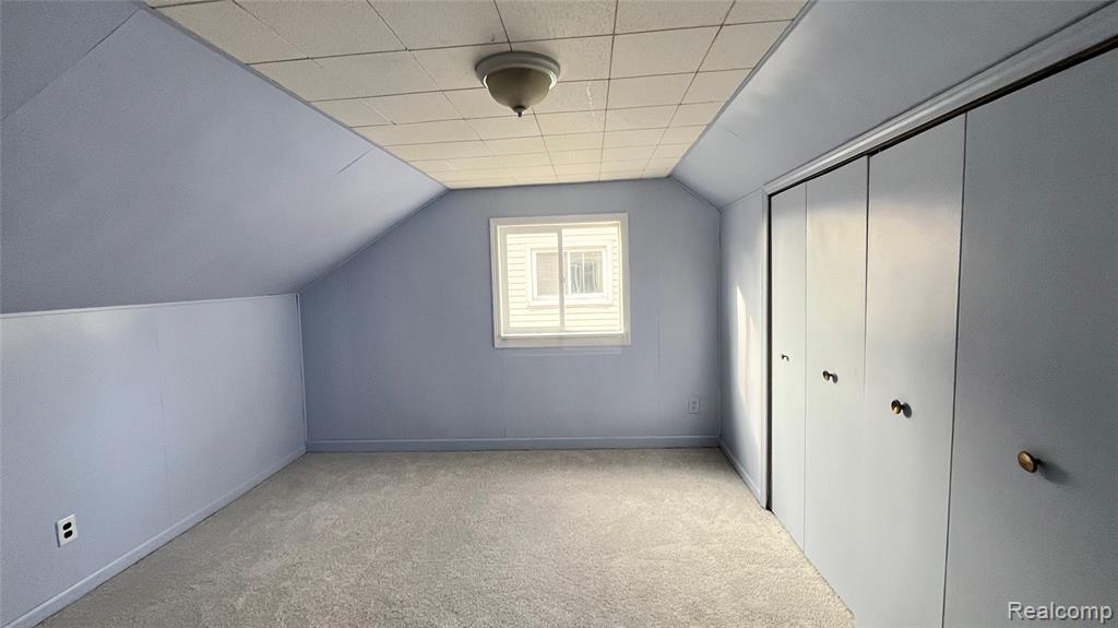 4251 Dolores Avenue, Warren, MI 48091 — Photo 14