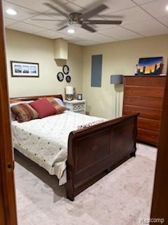 13608 Balsam Street, Johannesburg, MI 49751 — Photo 25