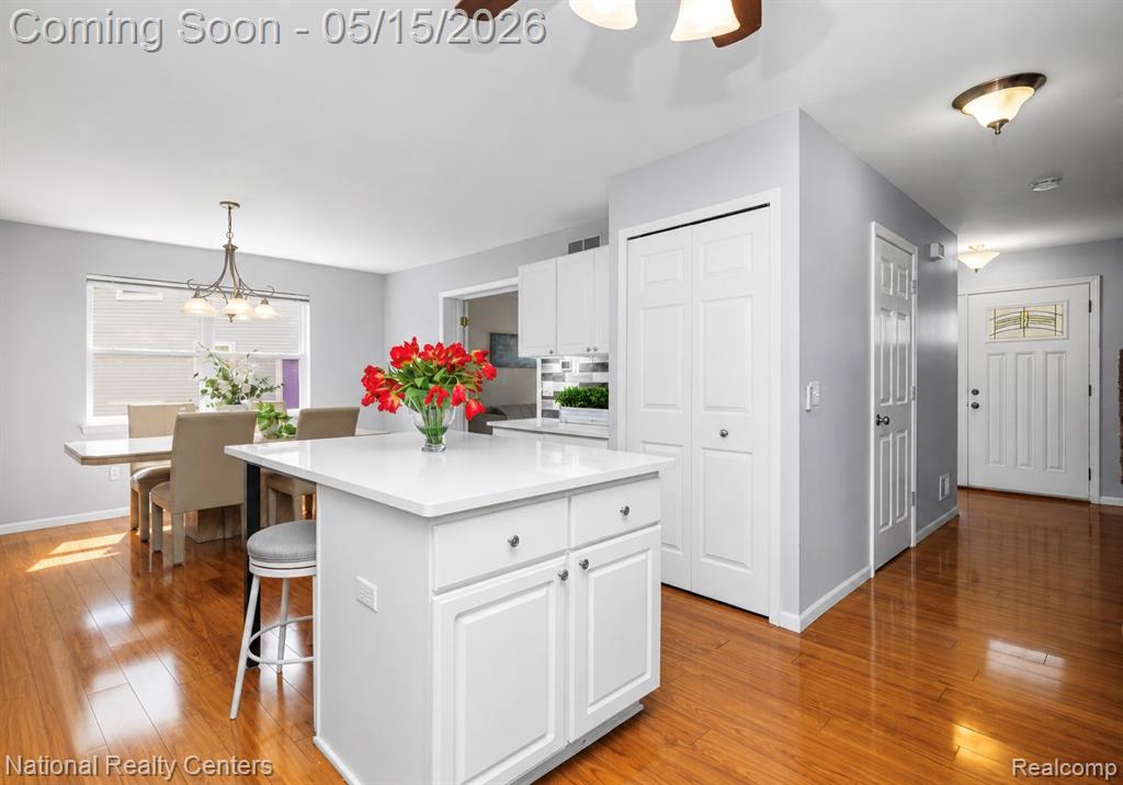 1794 Norton Creek Court, Wixom, MI 48393 — Photo 16