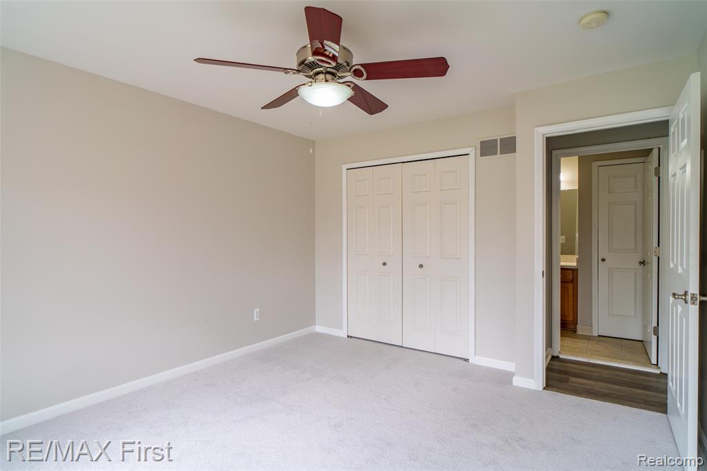 17197 Averhill Boulevard, Macomb, MI 48042 — Photo 28