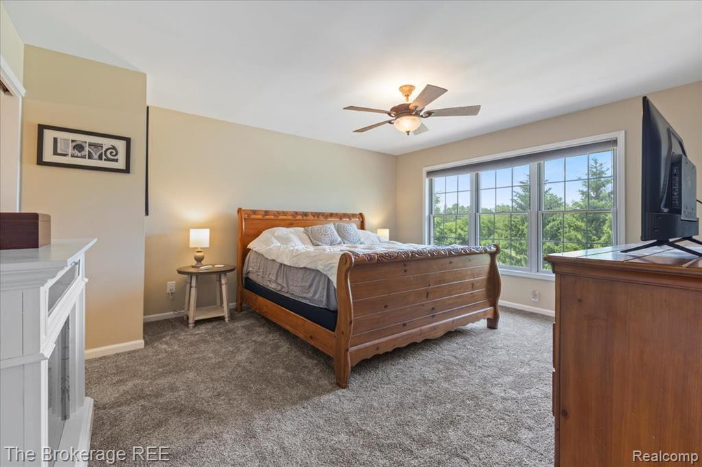 9037 Dublin Way, Davison, MI 48423 — Photo 34