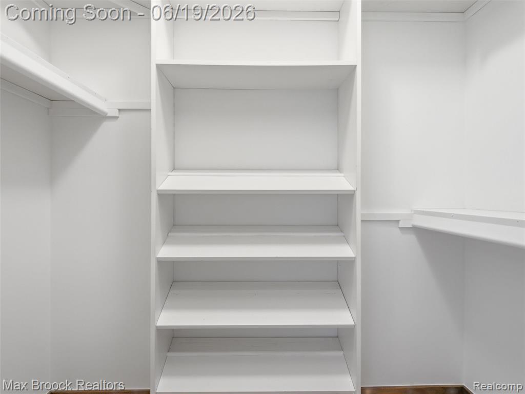 7822 Firestone Lane, 35, Washington, MI — Photo 31