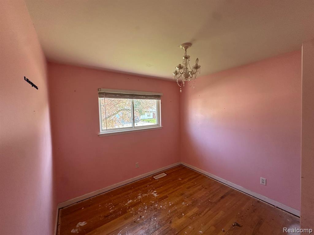 30026 Bock Street, Garden City, MI — Photo 5