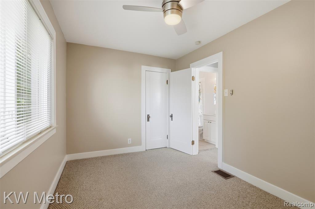 634 E Lewiston Avenue, Ferndale, MI 48220 — Photo 29