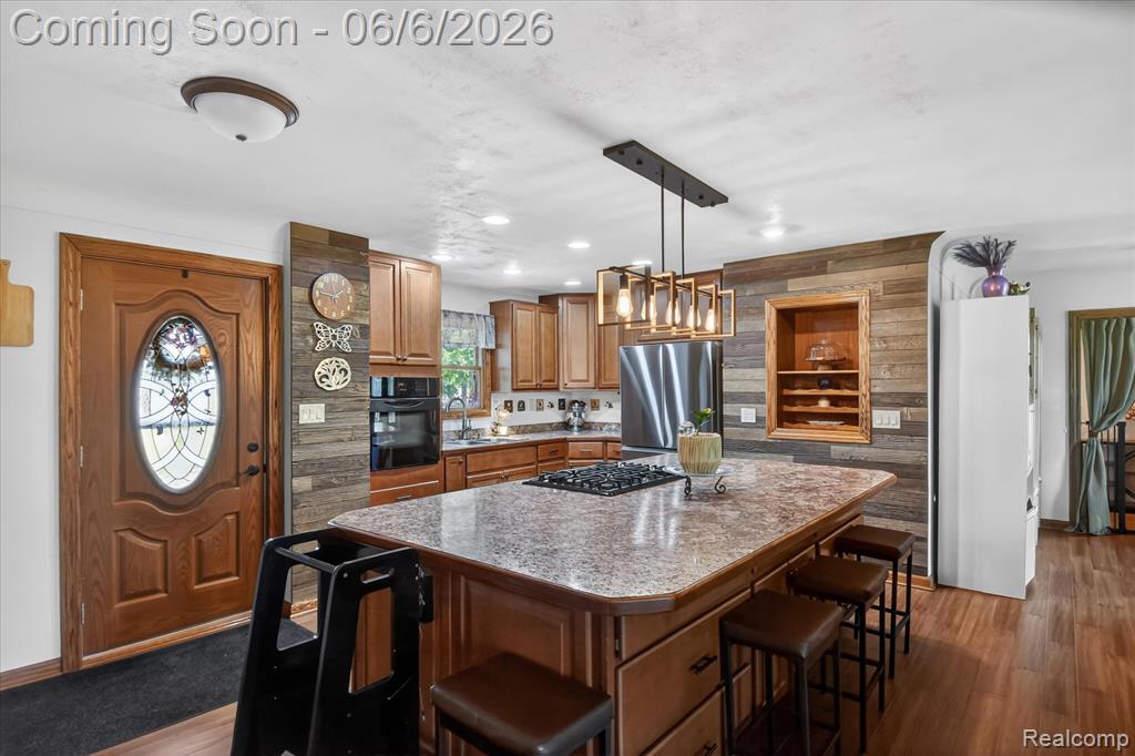 3949 Burnsline Road, Brown, MI 48416 — Photo 22