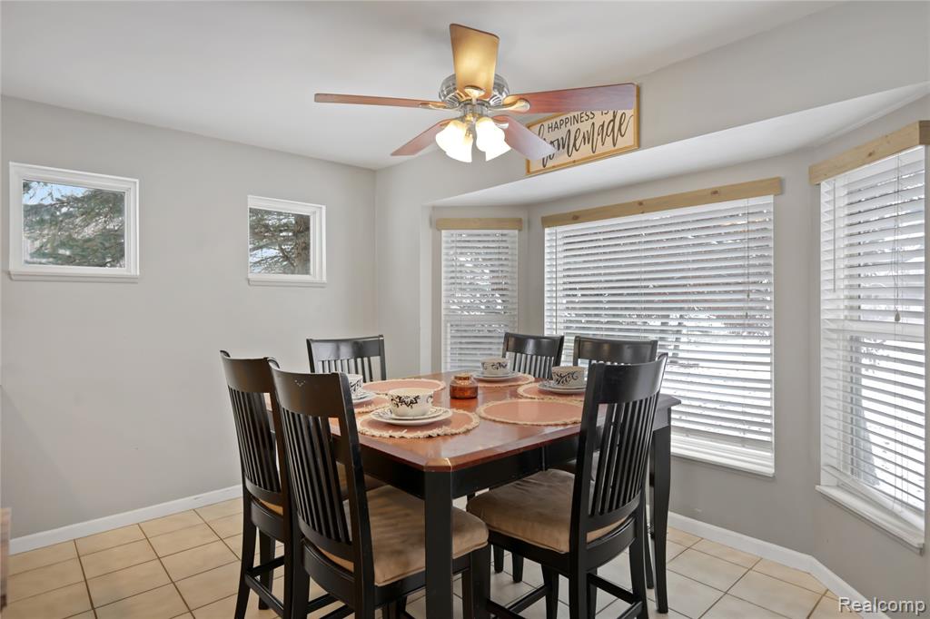 16359 Linden Road, Linden, MI 48451 — Photo 10