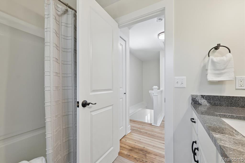 79 Oliver Street, Pontiac, MI 48342 — Photo 21