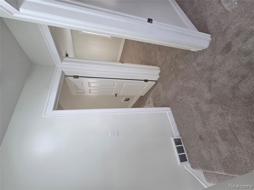 4400 Lapham Street, Dearborn, MI 48126 — Photo 23