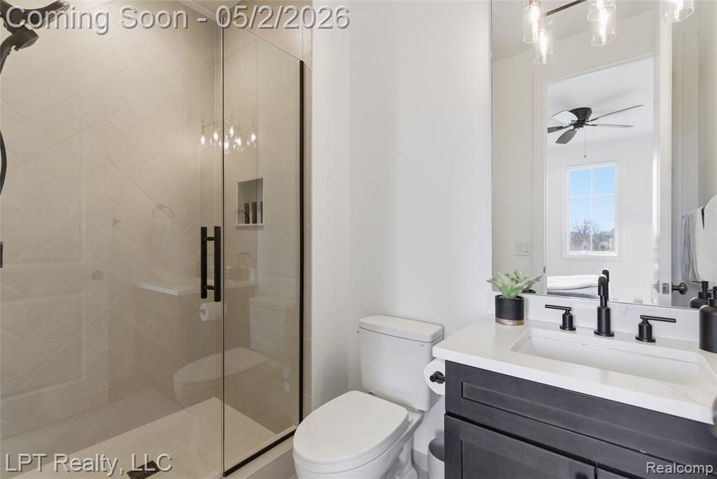 1106 Sheffield Park Lane, Oakland, MI — Photo 32